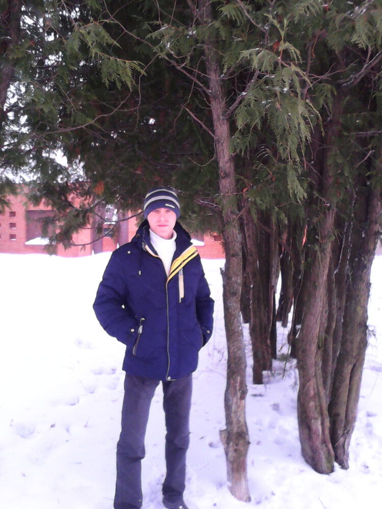  ,   Artem, 35 ,   ,   , c 