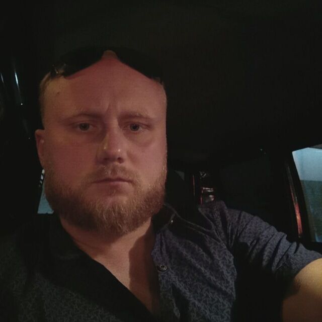 ���� 55660384 ������� Ruslan, 37 ���, ���� ���������� � �������