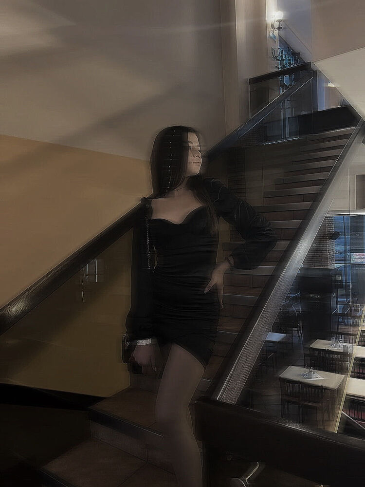 ���� 39839994 ������� �����, 30 ���, ���� ���������� � ������