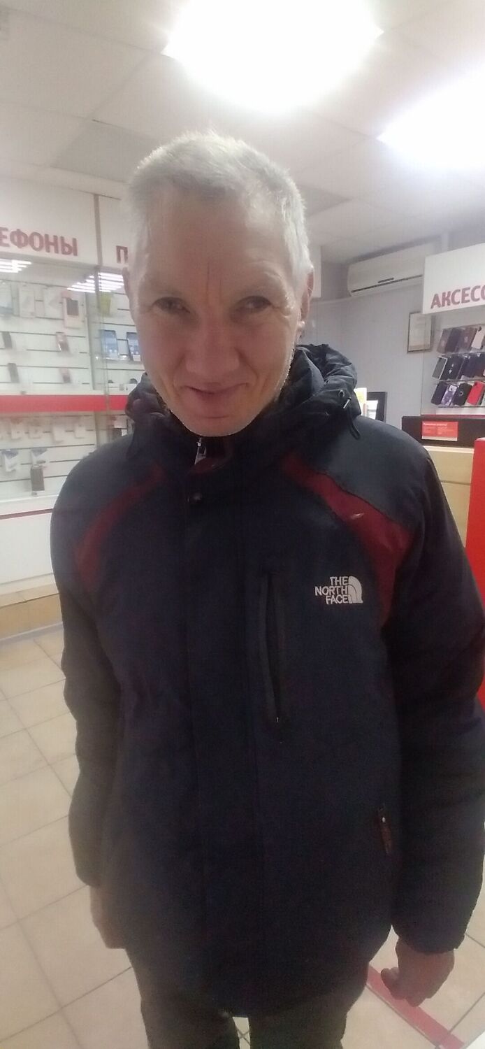 ���������� ����, ���� ������� ������, 47 ���, ������������ ��� c�������� ���������