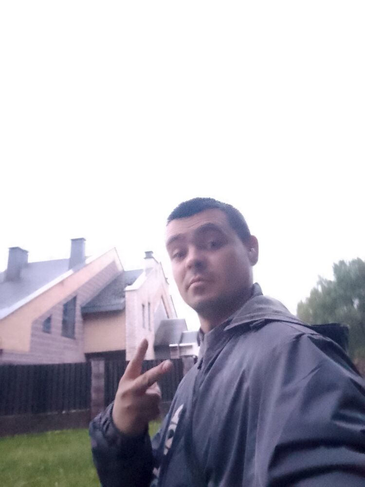 ���� 55010404 ������� ���, 28 ���, ���� ���������� � ������