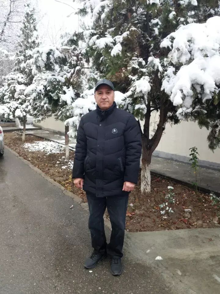  ,   , 48 ,   ,   , 