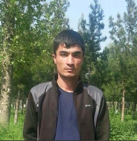 ���� 6111074 ������� ������, 39 ���, ���� ���������� � �����