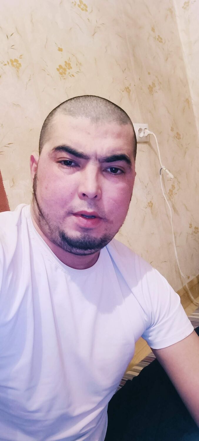 ���������� ������, ���� ������� Zak, 31 ���, ������������ ��� ������, ����� � ���������