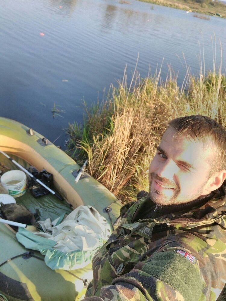 ���� 12439604 ������� ������, 36 ���, ���� ���������� � ������