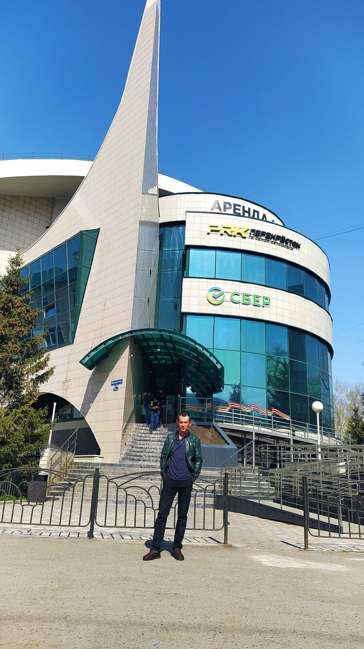 ���������� ����, ���� ������� ������, 39 ���, ������������ ��� ������, ����� � ���������