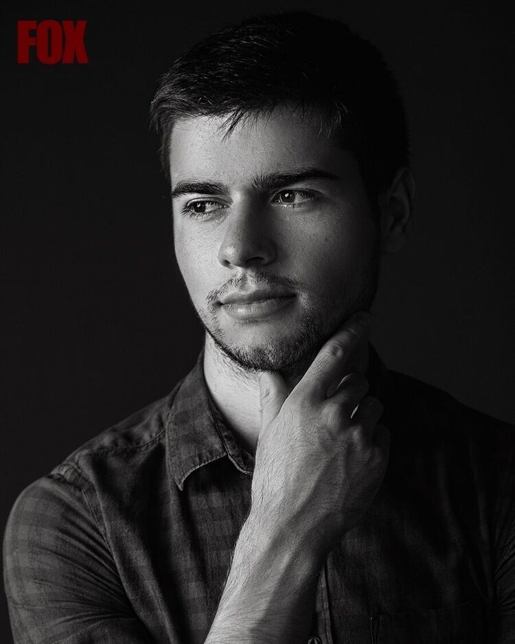 ���� 22151604 ������� ������, 38 ���, ���� ���������� � �������