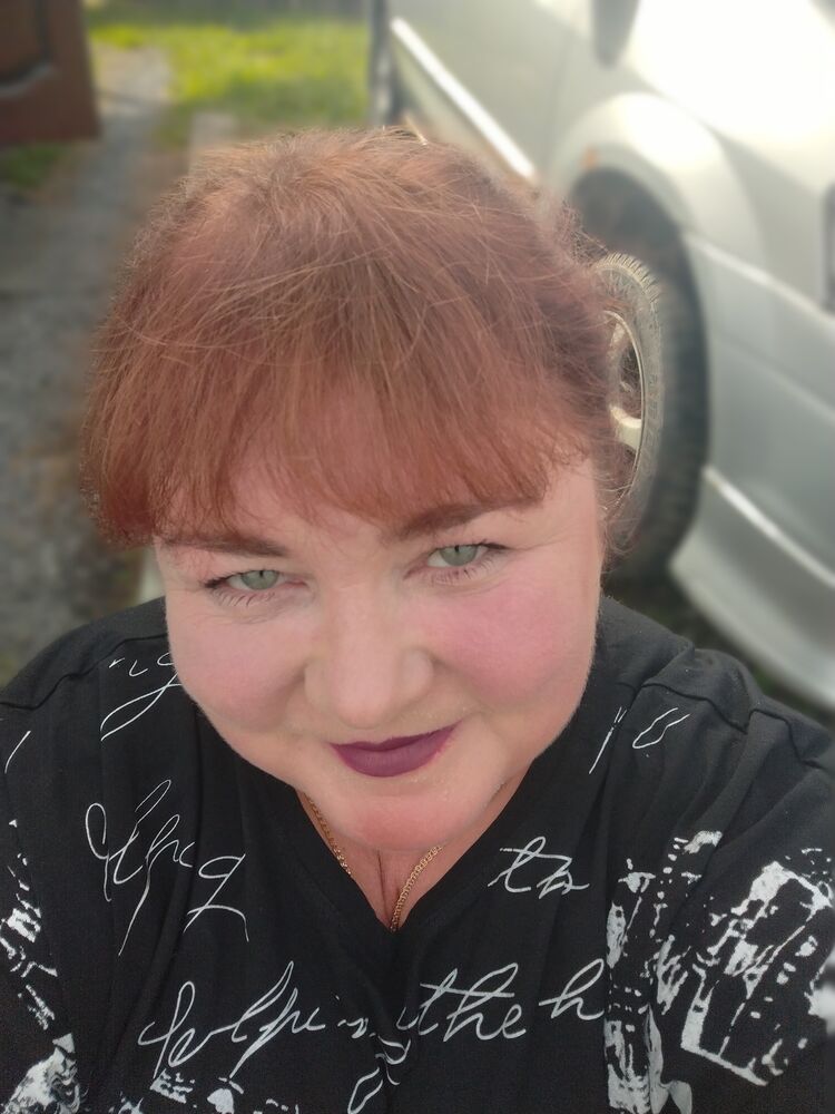  ,   , 43 ,   c 