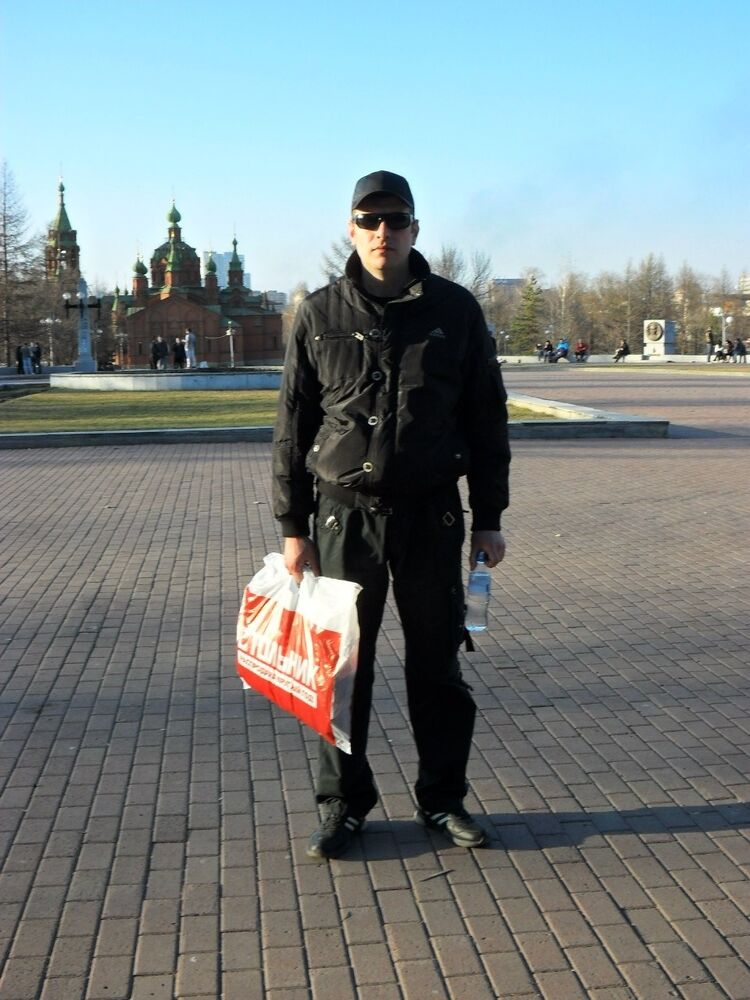 ���������� ���������, ���� ������� ���������, 48 ���, ������������ ��� ����� � ���������, c�������� ���������