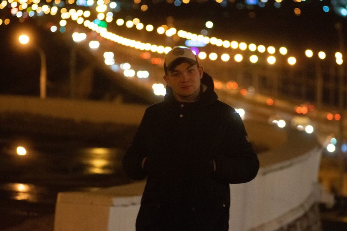  ,   , 24 ,   
