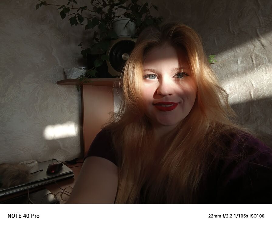 ���� 55311584 ������� ������, 25 ���, ���� ���������� � ������