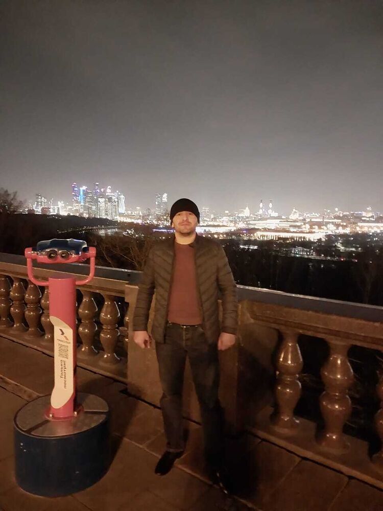 ���������� ������, ���� ������� ������, 39 ���, ������������ ��� ������, ����� � ���������