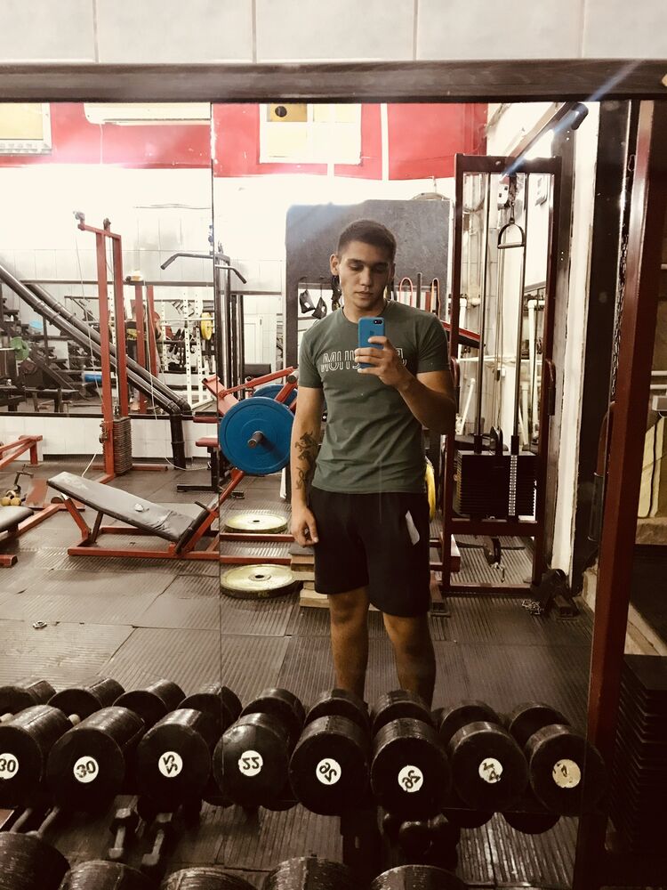  --,   , 23 ,   ,   