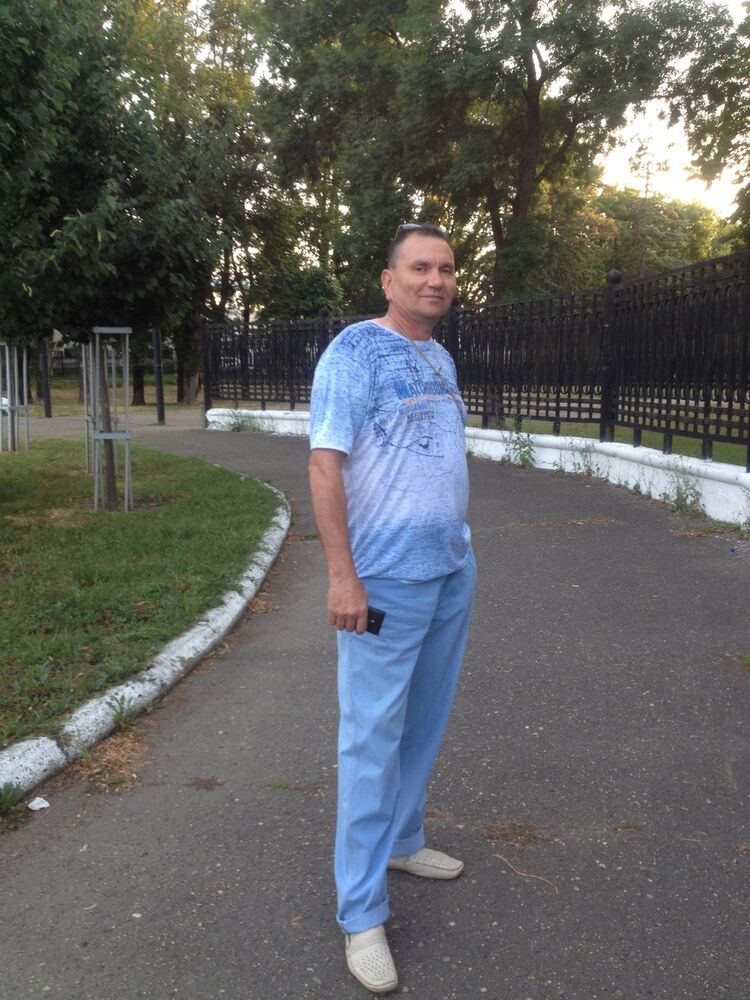  ,   Sergey, 62 ,   ,   , c 
