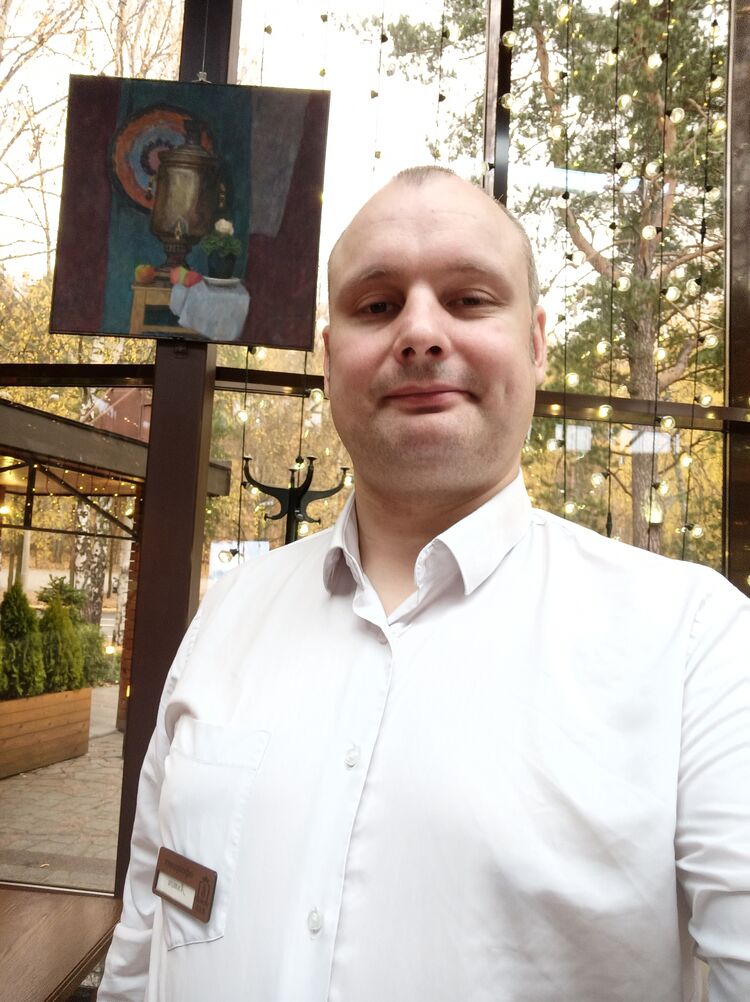 ���������� �����-���������, ���� ������� �����, 44 ����, ������������ ��� ������, ����� � ���������, c�������� ���������