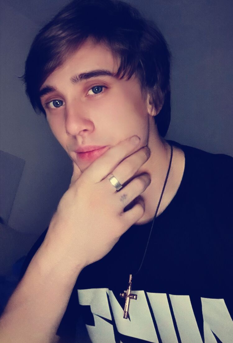 ���������� �����-���������, ���� ������� Ivan, 32 ����, ������������ ��� c�������� ���������, ���������