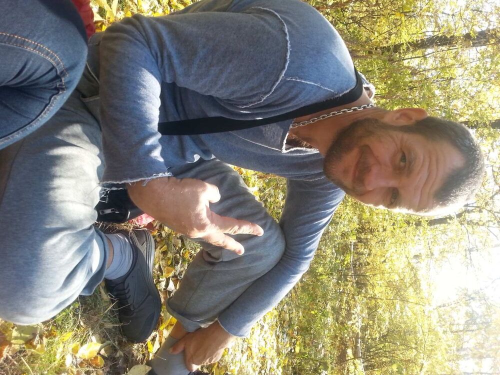 ���� 40860194 ������� ����, 40 ���, ���� ���������� � ���