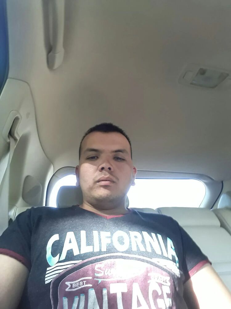  ,   , 36 ,   ,   , 