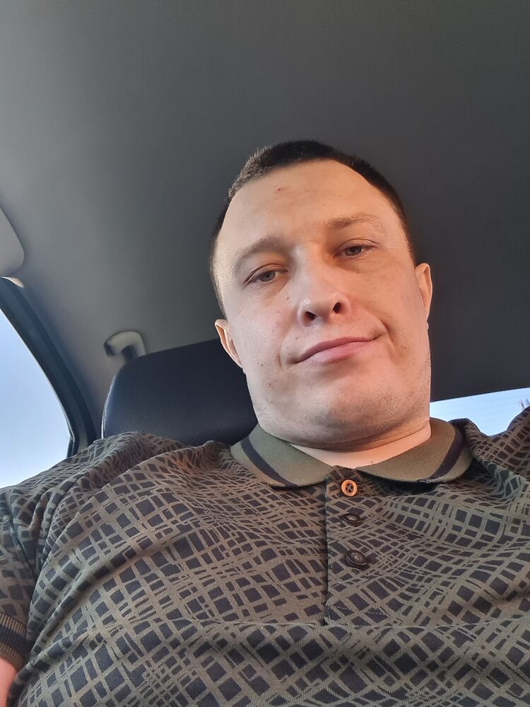 ���� 37895964 ������� ���������, 29 ���, ���� ���������� � ������