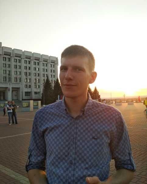 ���� 25767944 ������� ������, 29 ���, ���� ���������� � �������