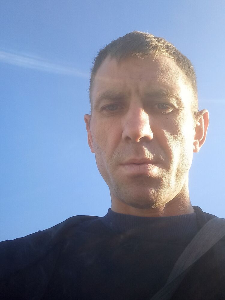  53552884  , 36 ,    -