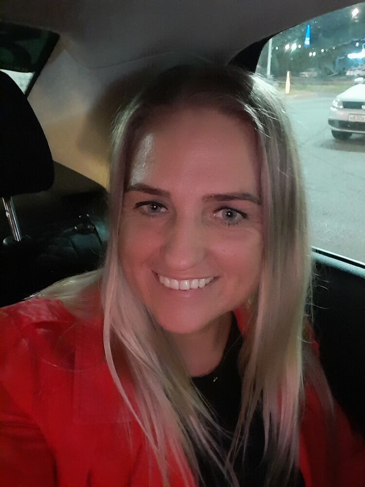  -,   , 44 ,   ,   