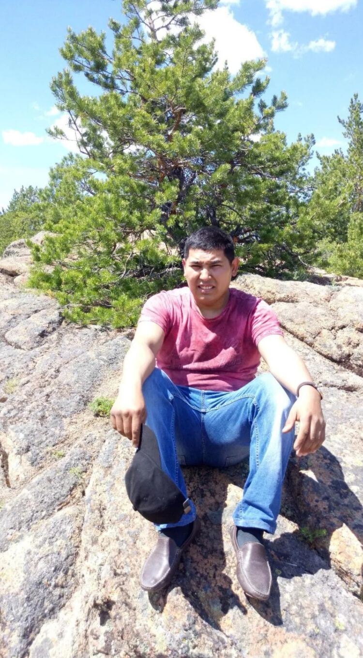 ���� 23404054 ������� ����������, 35 ���, ���� ���������� � ���������