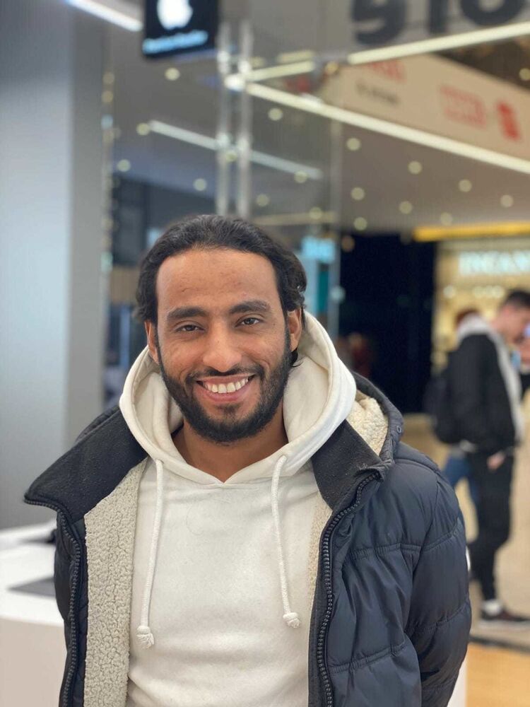 ���������� �����, ���� ������� ����, 38 ���, ������������ ��� ����� � ���������, c�������� ���������