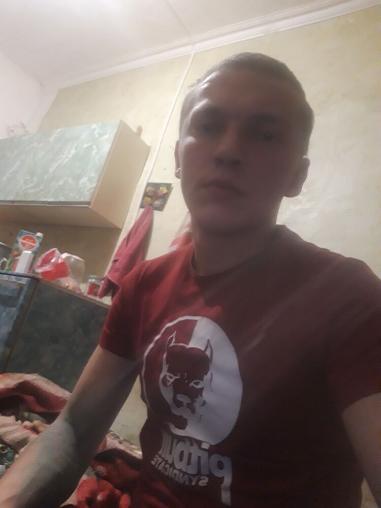 ���� 30429294 ������� ������, 30 ���, ���� ���������� � �������������