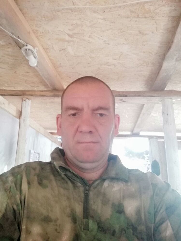 ���� 44927514 ����� �������, 22 ����, ���� ���������� � ������