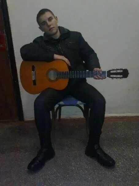  ,   , 33 ,     , c 