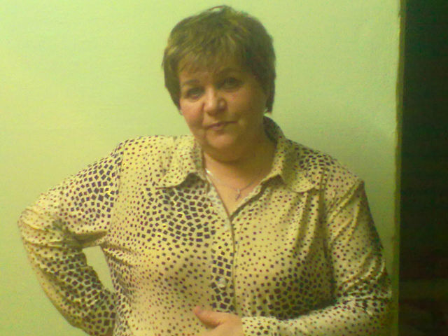  ,   , 70 ,   ,   , c 