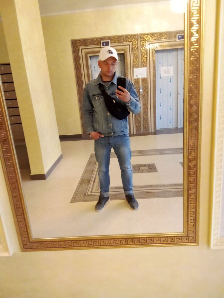  34729904  , 35 ,    