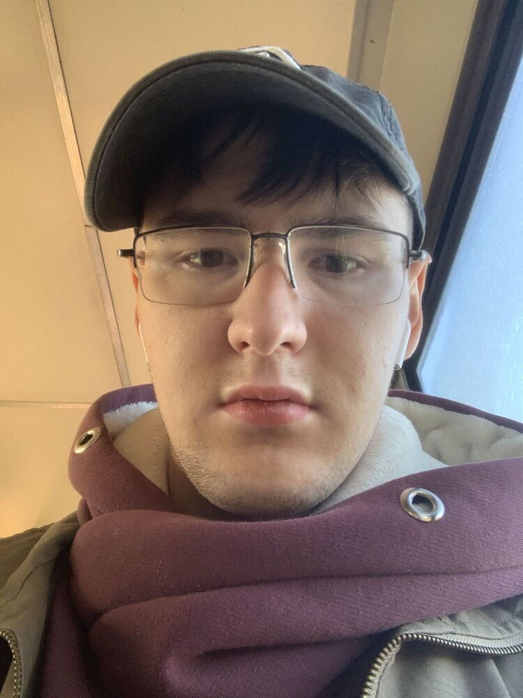 ���������� �����-���������, ���� ����� �����, 21 ���, ������������ ��� ������, ����� � ���������, c�������� ���������