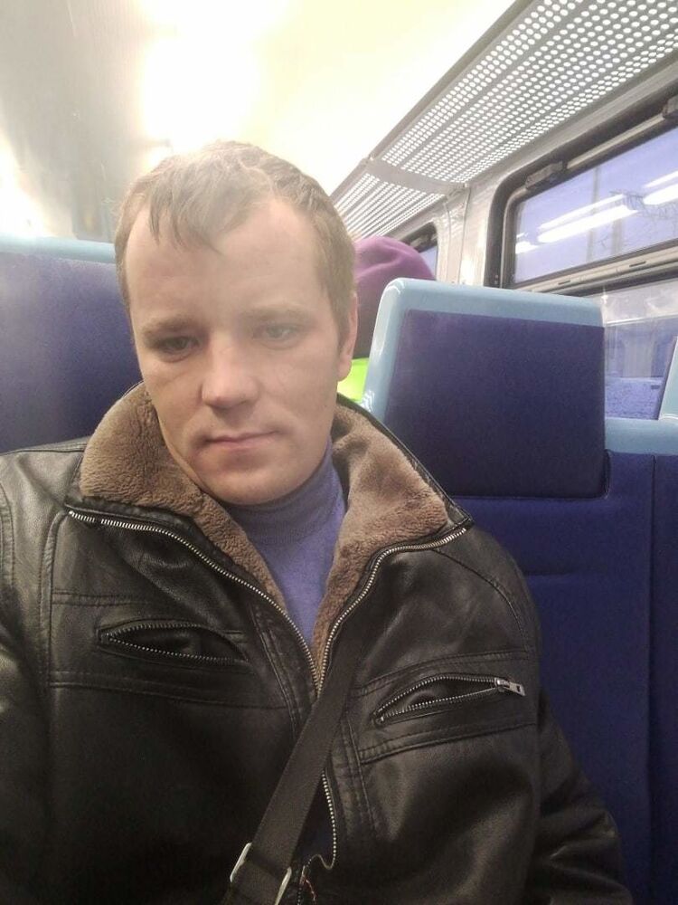  19623784  , 34 ,    