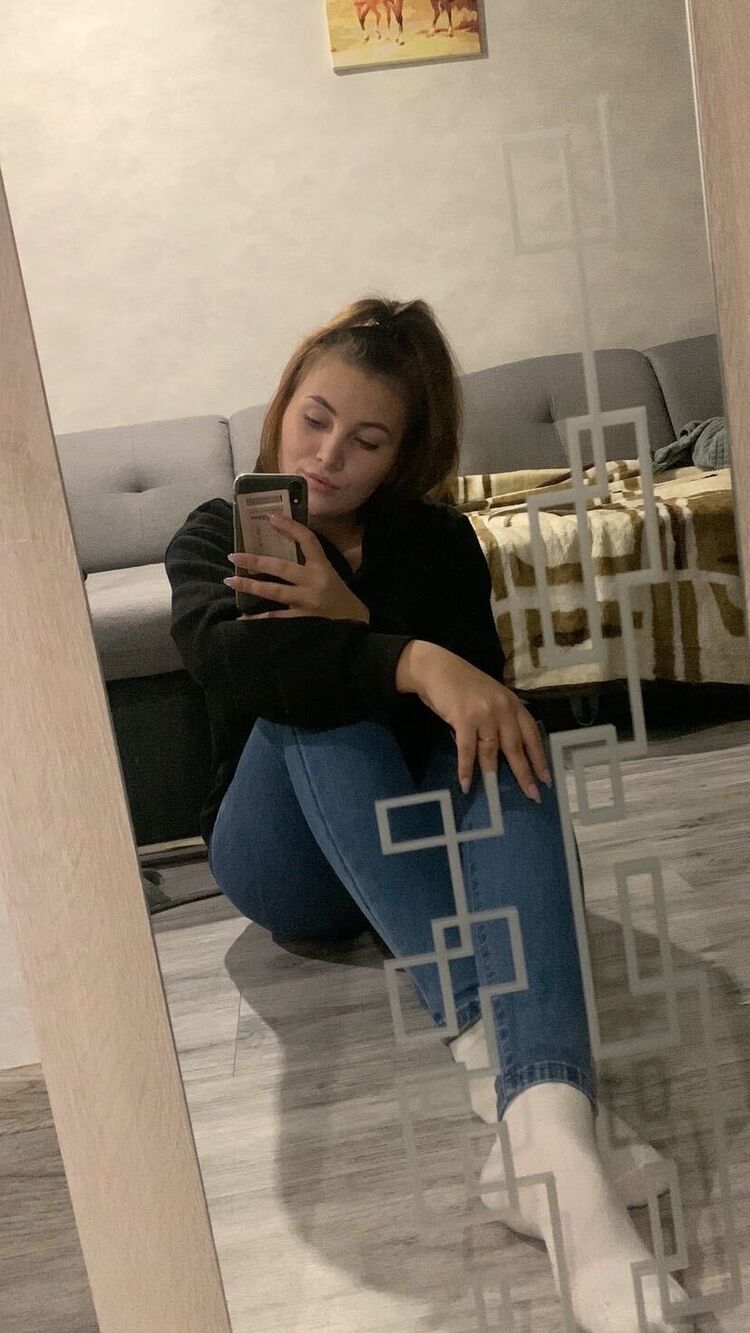 ���������� ���������, ���� ������� ���, 23 ����, ������������ ��� ������, ����� � ���������