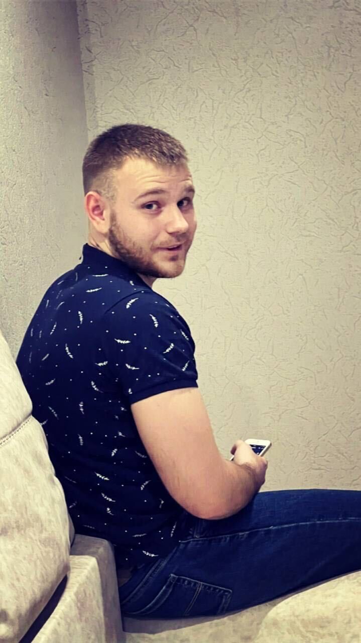 ���������� �������, ���� ������� �����, 27 ���, ������������ ��� ������, ���������