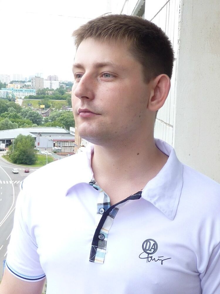 ���������� �������, ���� ������� �������, 42 ����, ������������ ��� ������, ����� � ���������, c�������� ���������