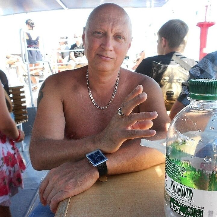  ,   , 60 ,   ,   , c 