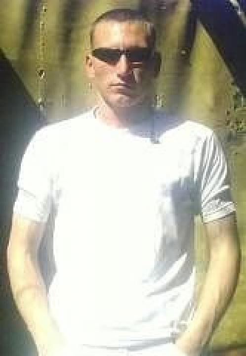 ���������� ����������, ���� ������� ���, 37 ���, ������������ ��� ������, ����� � ���������, c�������� ���������