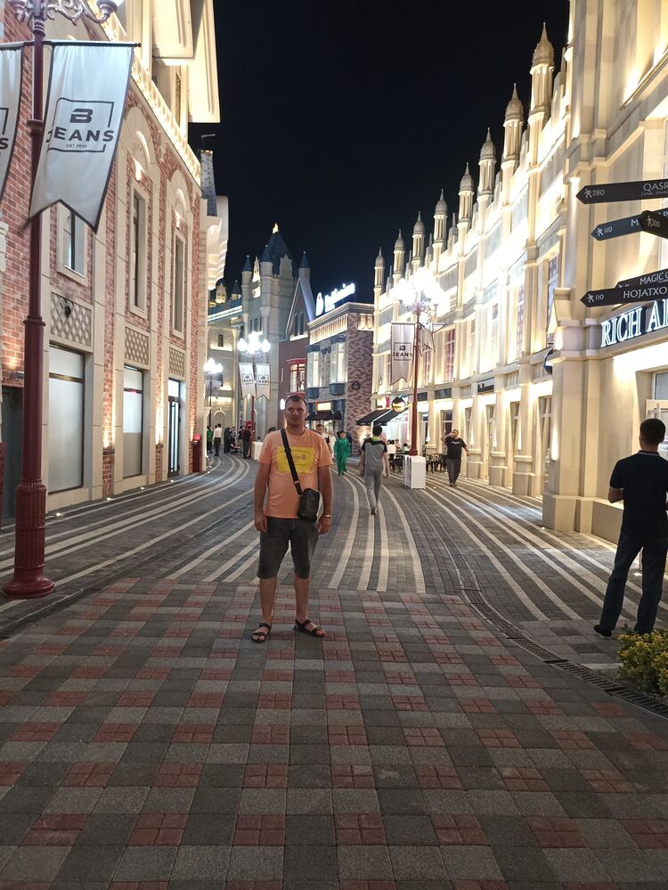  27149684  , 44 ,    