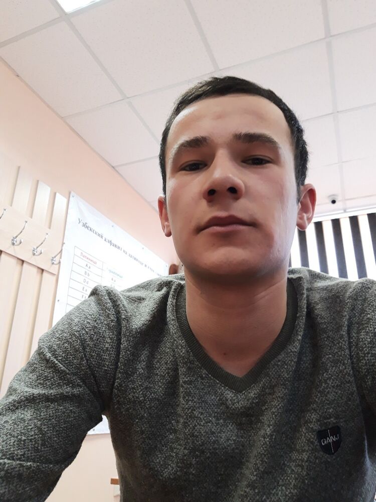 ���� 16989744 ������� Miwa, 31 ���, ���� ���������� � ��������������-����������