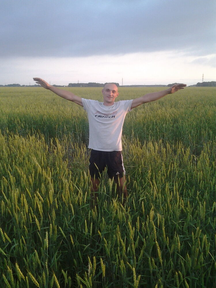 ���� 8820414 ������� ����, 40 ���, ���� ���������� � �����