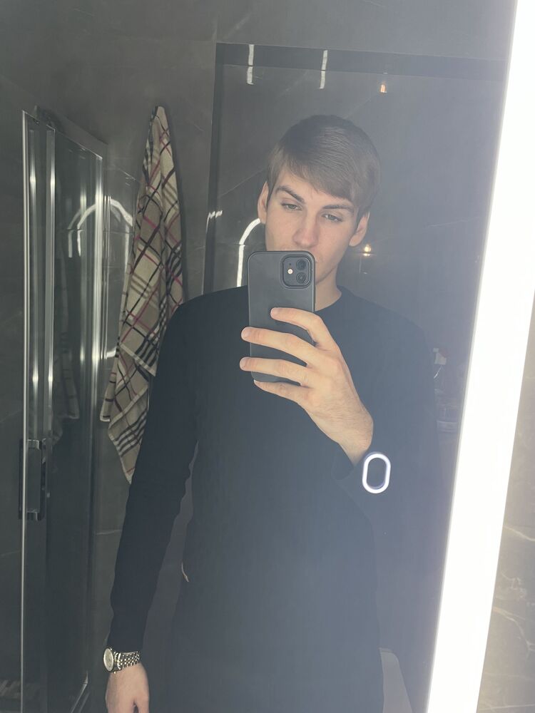  34892634  , 25 ,    