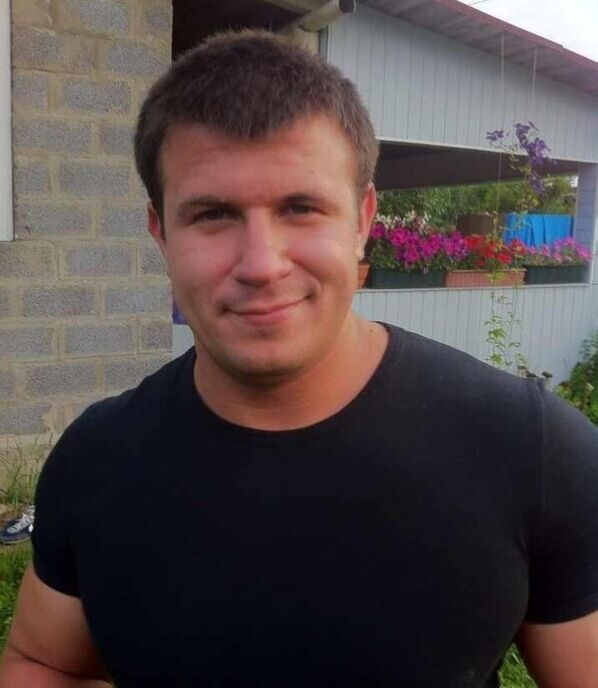 ���� 56245284 ������� ����������, 43 ����, ���� ���������� � ���������