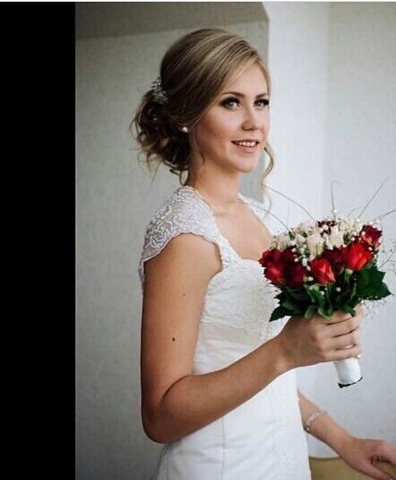 ���� 11680554 ������� �������, 41 ���, ���� ���������� � ������