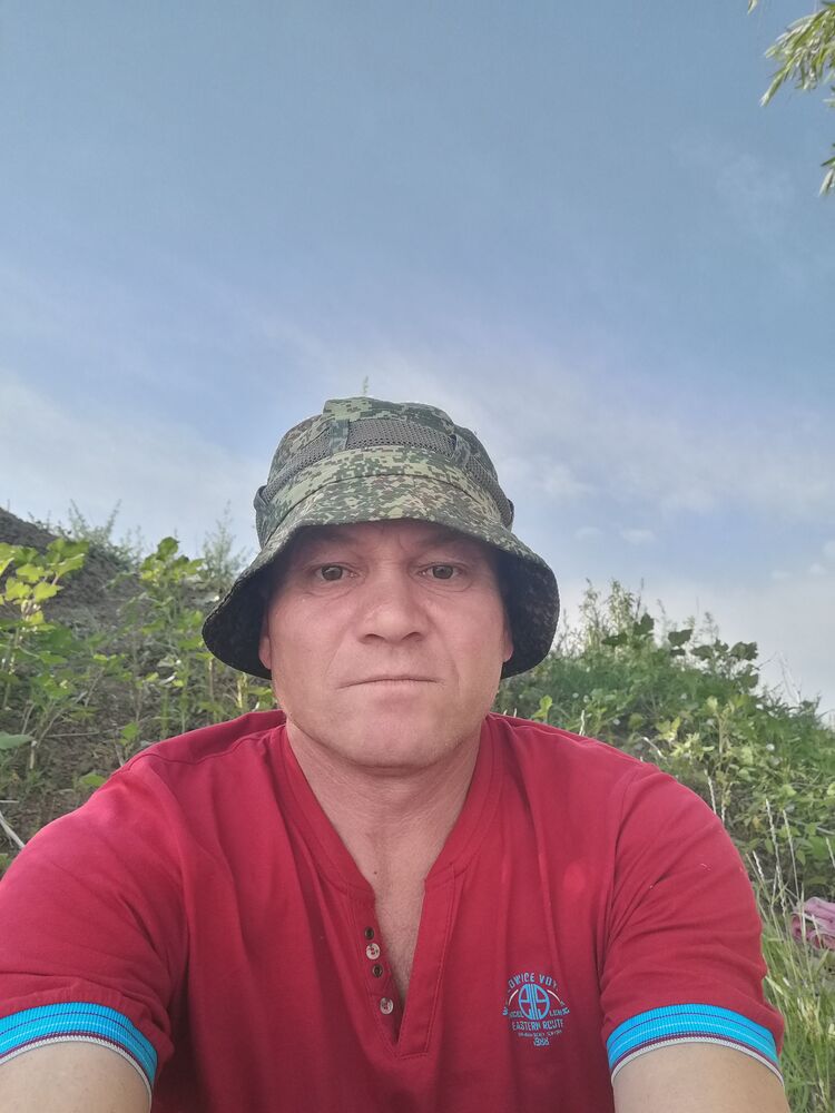 ���������� ���������, ���� ������� �����, 46 ���, ������������ ��� ������, ���������