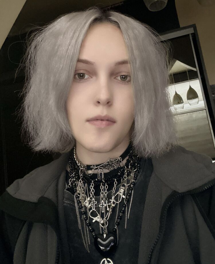  54349674  Alex, 20 ,    