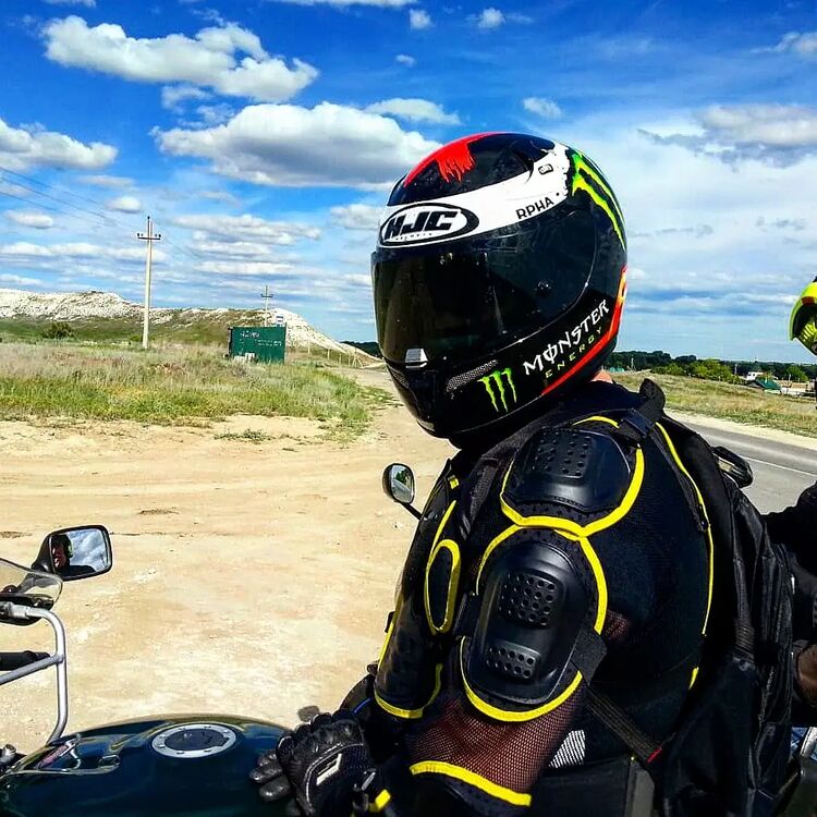 ���������� ���������, ���� ������� �������, 28 ���, ������������ ��� ������, ����� � ���������