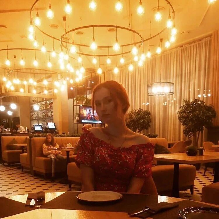  ,   , 21 ,   